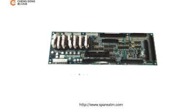 Китай HT-3842-UP 279 Hitachi 2845V ATM Control Board Hitachi ATM Parts продается