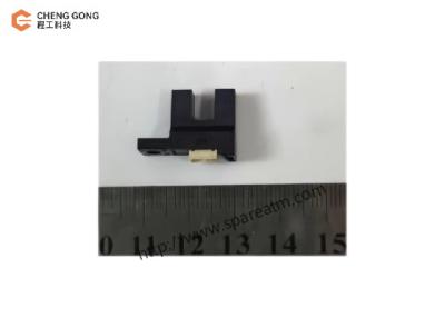 Chine Fujitsu G610 009-0020379-18 009-0020379-18 ATM Machine Parts Module Parts Sensor à vendre