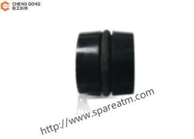 Chine ISO9001 009-0023219 009-0023219-137 Fujitsu GBNA SEPARATOR Roller ATM Machine Parts à vendre