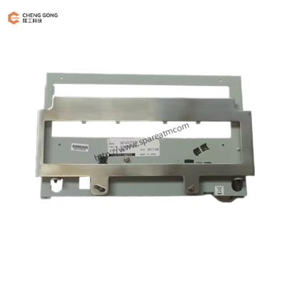 Chine KD49006-0055 Fujistu ATM Parts F53 F510 F610 Shutter Assembly G-580-000-9400 à vendre