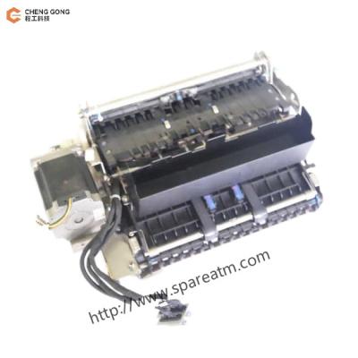 Κίνα Note Feeder Lower CRM9250-NFL-001 YT4.029.064 Anti Corresion GRG ATM Parts 9250 προς πώληση