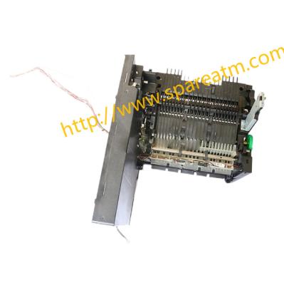 China 7000000175 Hyosung 8000TA Hyosung ATM Parts ATM Machine Internal Parts for sale