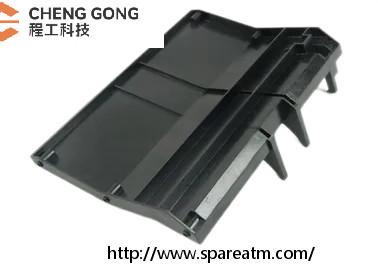 China Talaris Banqit Geldautomaten-Maschinenbauteile Basis A008552 in NMD SPR/SPF 101/ 200 zu verkaufen