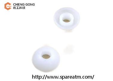 China Glory Delarue NMD100 ATM Machine Components A003758 SPR/SPF 101/200 Washer for sale