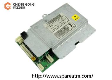 China ATM-machinecomponenten controlebord A011025 A007448 Voor NMD Glory Delarue ATM Te koop