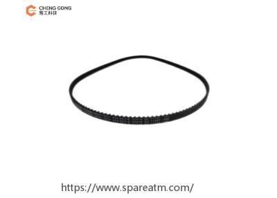 Κίνα 49254690000N-20 49-254690-000N-20 ATM Spare Parts Diebold 5500 2.0 Stack Tooth Belt ATM Belt προς πώληση