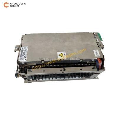 Китай YA4237-1001G001 ID11064 Oki Money Detector Module Parts For ATM Machines продается