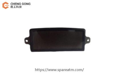 China 49-208631-000A  49208631000A ATM Spare Parts Diebold Lens Camera Diebold ATM Parts Te koop