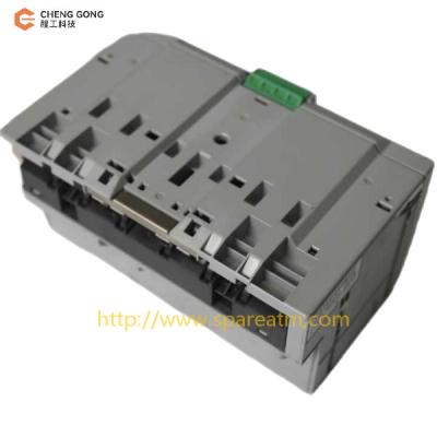 Китай Oki 21se Reject Cassette YX4238-5000G002 ID1885 Yihua 6040w Cash Cassette Atm Bank Machine продается