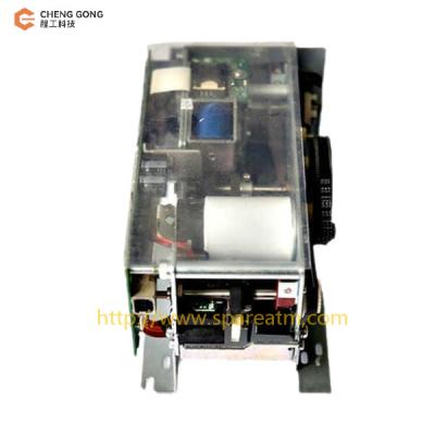 Китай OKI ICT3Q8-3A2999 Card Reader Atm Machine Manufacturers In China Parts Crypto продается