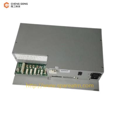 Китай YA4210-4303G001 ID00207 YB4049-1996P1 OKI 21SE Power Supply Atm Spare Parts продается