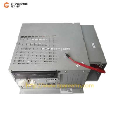 Китай ISO9001 Certified OKI 21SE 6040W RG8 G8 Power Supply for ATM Machine Parts продается