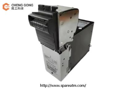 China MSM-3024CN1719 ATM Machine Parts NMD Money Counter Machine Cashcode Parts for sale