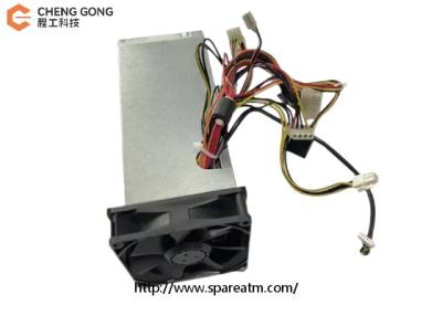 中国 1750255322 ATM Parts Wincor PC 225W Power Supply 販売のため