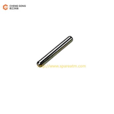 Chine GRG CRM9250 H68N NE 2*14MM broches pour pièces de distributeurs automatiques utilisées dans les guichets automatiques à vendre