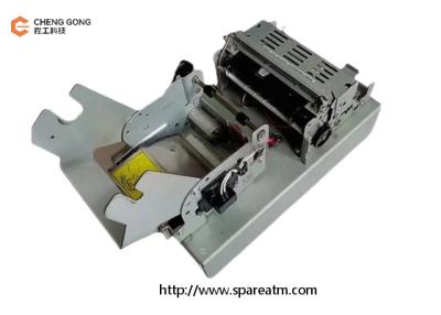 China 5671000006 ATM Machine Parts Hyosung 5600T Journal Printer MDP-350C à venda