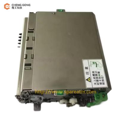 China YT4.029.218B1 GRG 9250 Note Validator SNV-001 ATM Machine Parts for sale