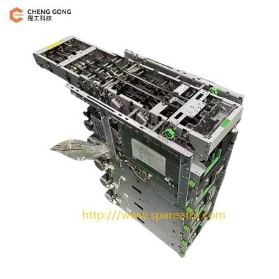 China GRG CDM8240N CDM8240NV Cash Dispenser ATM Machines Parts Used In ATM Enquipment for sale