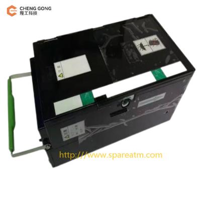 China YT4.029.062 GRG H68N CRM9250-AC-001 Recycle Cassette ATM Machine Spare Parts for sale