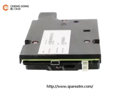 China 445-0740583 NCR DIP Card Reader Geldautomaten Ersatzteile ISO9001 zu verkaufen