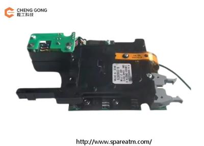 China 0090022394 009-0022394 NCR Dip Card Reader Module Smart ATM Machine Parts à venda