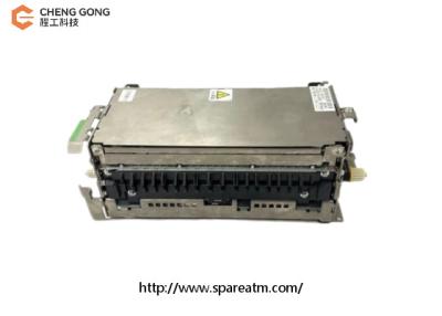 Китай YA4237-1001G011 OKI 21se 6040W BV YA42371001G011 ATM Machine Parts продается