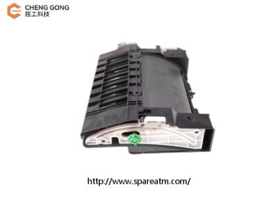 Китай YX4234-37506003 PP3234-3702 OKI 21SE Shutter Money Detector Module ATM Machine Parts продается