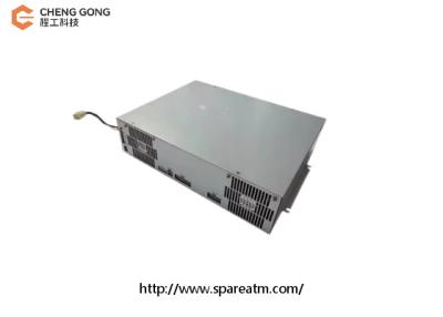 Китай YB4049-1979P1 OKI 21S Power Supply OKI ATM Machine Spare Parts продается