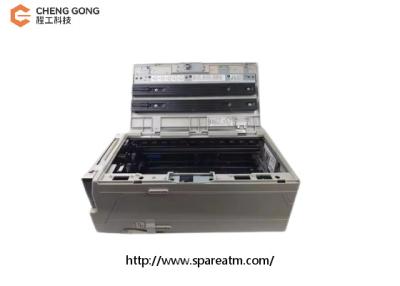 Китай YX4214-2106G005 OKI ATM Machine Spare Parts Recycle cassette YX42142106G005 продается