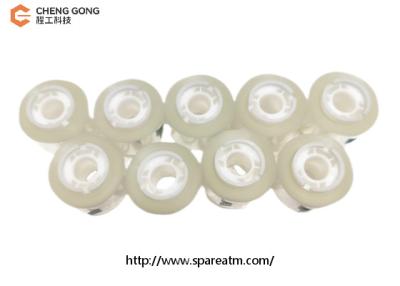 China 998-0912742 998-0912743 NCR Tape Spool ATM Parts Manufacturer for sale