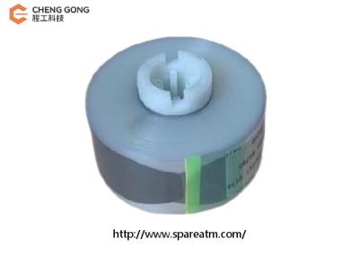 China 998-0912694 009-0024185-11 NCR Escrow Tape Bna700 Reel Set ATM Parts for sale