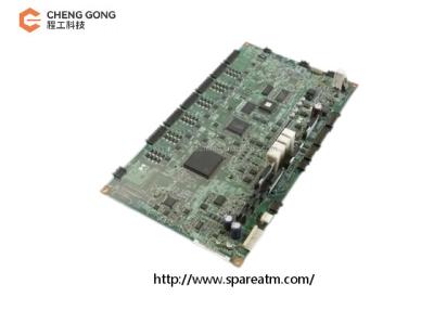 China F510 ATM Machine Parts Fujitsu F510 Control Board ATM F510 Control Board for sale