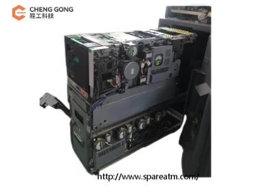 China Fujitsu G610 Dispenser ATM Machine Spare Parts ATM machine onderdelen Te koop