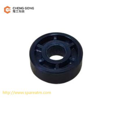 China 6*17*6/KD04015-Y360 Fujitsu GSR50 Kanal-Roller Fujitsu Geldautomaten Maschinenteile Neues Original zu verkaufen