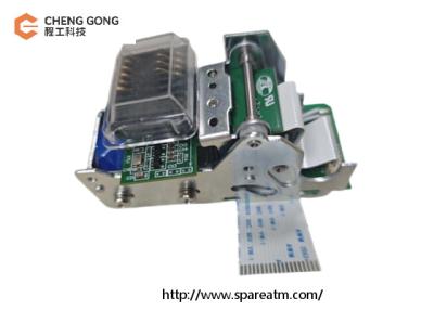 China 009-0028982 NCR 6683 Card Reader IC Module IC Head ATM Parts for sale