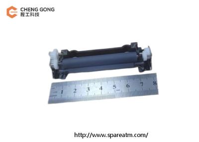 China PHX-SEN02-01-02 ATM Spare Parts Phoenix Usb Thermal Printer roller assy PHX-SEN02-01-02 for sale