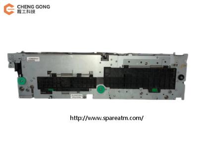 China 009-0024180 0090024180 NCR BNA3 Main Transport FRU ATM Spare Parts for sale