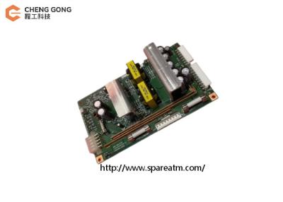 China 0090029790 009-0029790 NCR Power Supply GBRU NCR Converter US61G KD02902-0262 ATM Machine Parts for sale