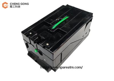 Chine 4970466825 KD003234-C540 Fujitsu F53 F56 Caisse de trésorerie Caisse automatique pièces détachées à vendre