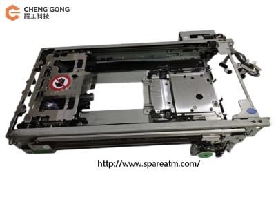 중국 Fujitsu GBRU Pre-Acceptor354N 모듈 ATM 기계 부품 판매용