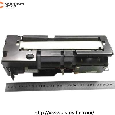 China Wincor ATM Parts - Low Maintenance Outer Carton Box Video Technical Support for sale