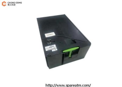 China 1750107891 Wincor Nixdorf CCDM Cassette ATM Machine Spare Parts for sale