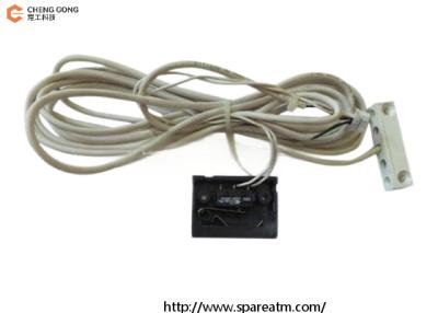 China 1750064641 sensor de la puerta del cable de Wincor Nixdorf CMD-V4 de las piezas del cajero automático en venta