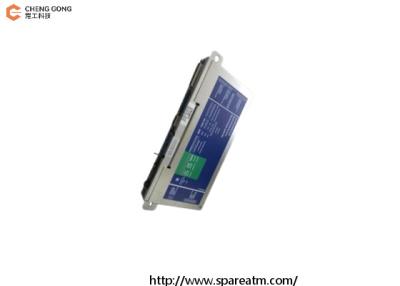 China 1750109073 ATM Machine Parts Wincor Nixdorf SE Special Electronic III Assembly for sale