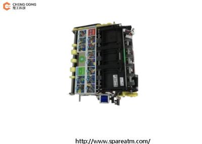 China 1750263341 ATM Machine Parts Wincor Nixdorf Cineo C4040 Transport Unit Head Escrow CRS ATS-BO-TR for sale