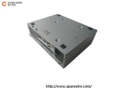 China La máquina del cajero automático 1750235487 parte la base de la PC de Wincor Nixdorf SWAP-PC EPC 4G Core2Duo E8400 en venta