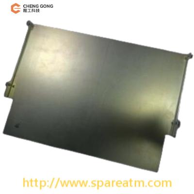 China NCR S2 Platform Panel For NCR Parts Mental Material Replacement Components for sale