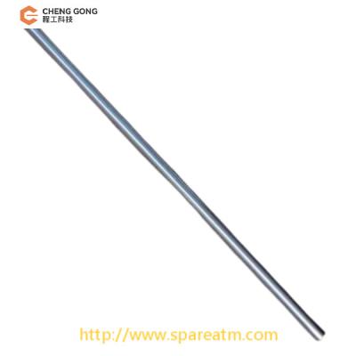 China 7*251 NCR S2 Platform Fixed long Shaft For NCR Parts Mental Material Replacement Components for sale