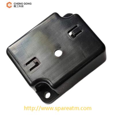 Chine S2-CAM Board Cover NCR S2 présentateur de trésorerie pour les pièces de rechange NCR à vendre