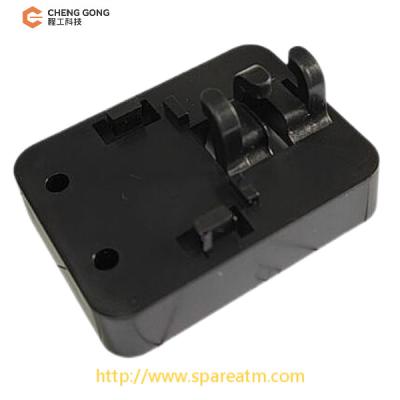 China 445-0738527 4450738527 NCR S2 Plattform Control Panel Cover Voor NCR-onderdelen Vervangingscomponenten Te koop